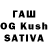 Гашиш hashish Dika Pl