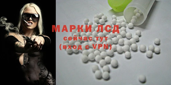 ALPHA PVP Алзамай