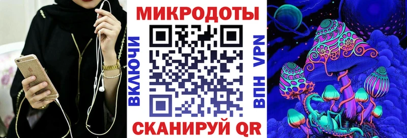 закладки Куйбышев мориарти состав Галлюциногенные грибы Psilocybe кракен как войти